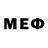 Альфа ПВП мука Eduardo Haitov