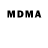 Мефедрон 4 MMC Dima Sachok