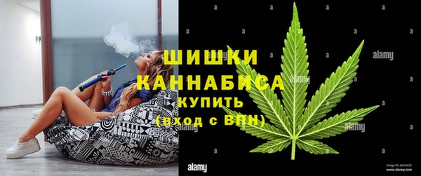 МДПВ Арсеньев