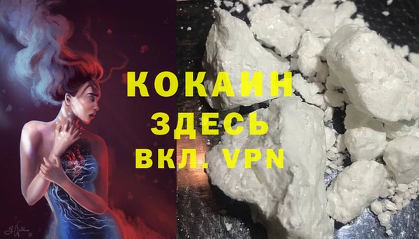 МДПВ Арсеньев