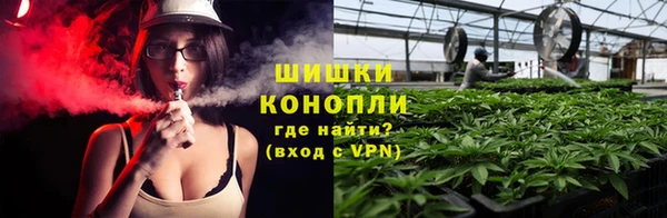 МДПВ Арсеньев