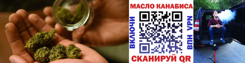 Купить  Агидель  ТГК концентрат 