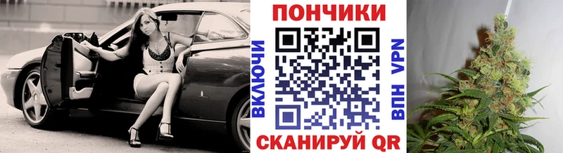 Канабис ГИДРОПОН  Купить где  Агидель 